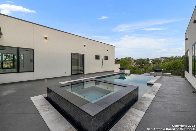10410 Kendall Cyn, San Antonio, Texas image 48