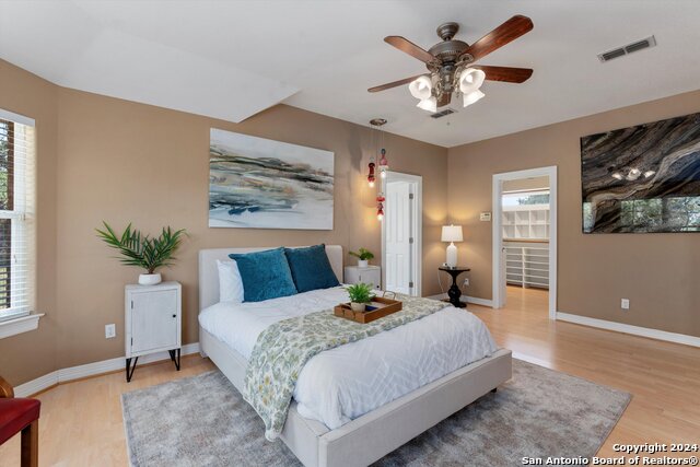 150 Summer Glen Ln, New Braunfels, Texas image 32