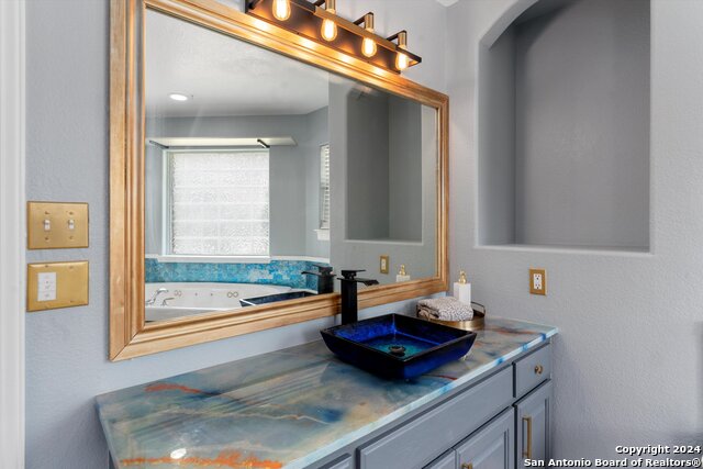 150 Summer Glen Ln, New Braunfels, Texas image 35