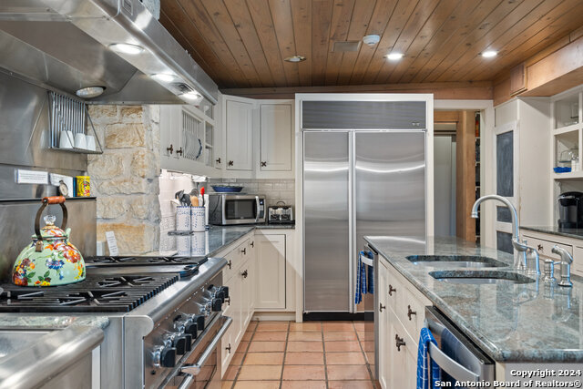25242 Paleface Lake, SPICEWOOD, Texas image 12