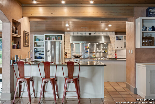 25242 Paleface Lake, SPICEWOOD, Texas image 14