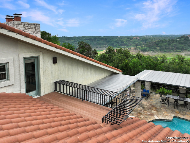 25242 Paleface Lake, SPICEWOOD, Texas image 31