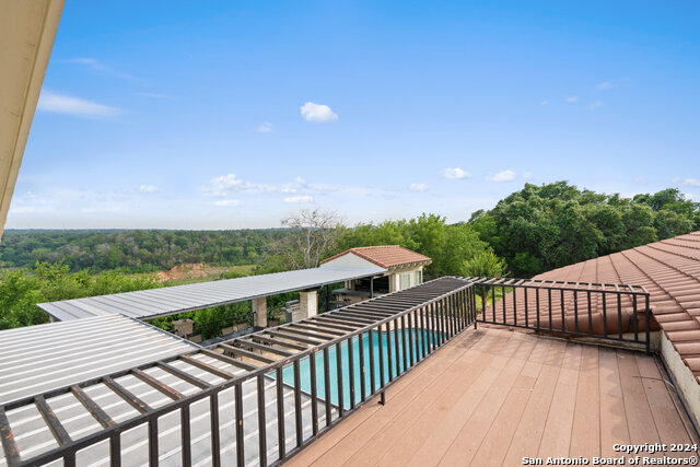 25242 Paleface Lake, SPICEWOOD, Texas image 32