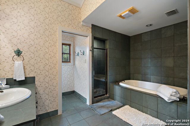 25242 Paleface Lake, SPICEWOOD, Texas image 34