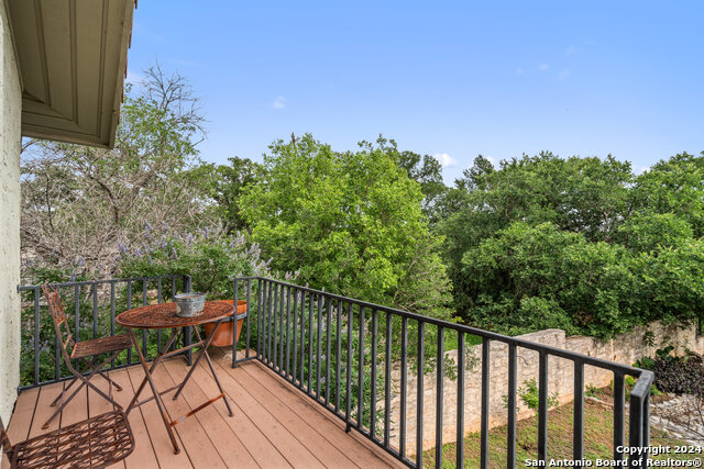 25242 Paleface Lake, SPICEWOOD, Texas image 46