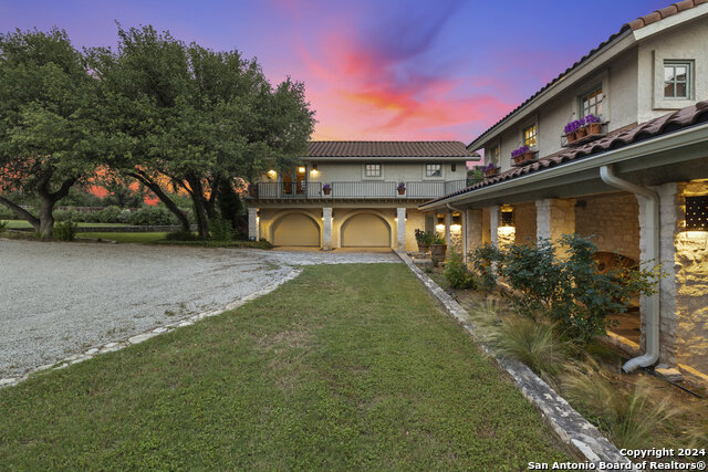 25242 Paleface Lake, SPICEWOOD, Texas image 8