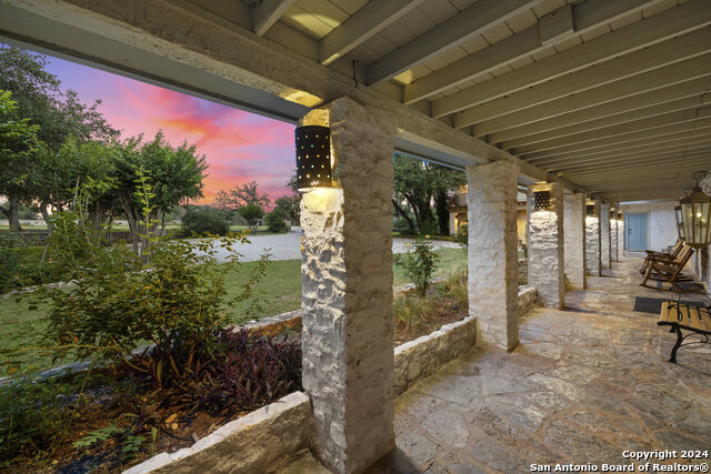 25242 Paleface Lake, SPICEWOOD, Texas image 9