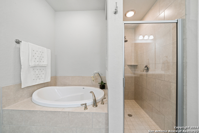 1405 Nicholas Park, Bulverde, Texas image 15