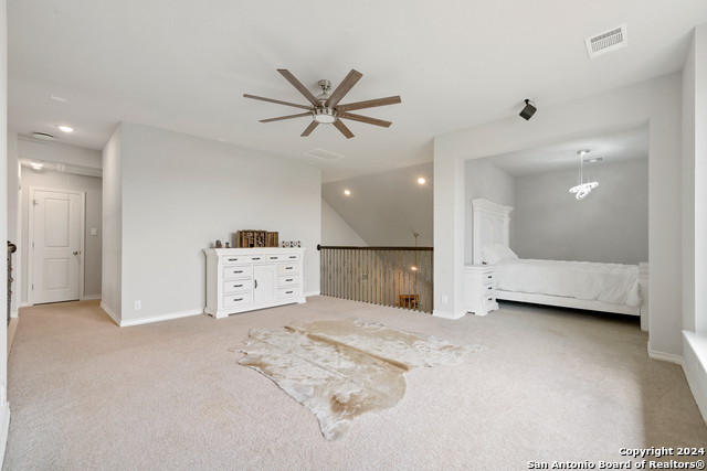 1405 Nicholas Park, Bulverde, Texas image 19