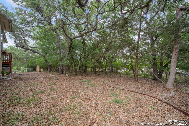 12615 Biscuit Hill, San Antonio, Texas image 24
