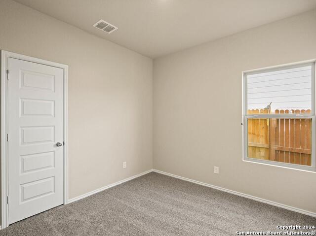 5430 Shasta Pl, Saint Hedwig, Texas image 17