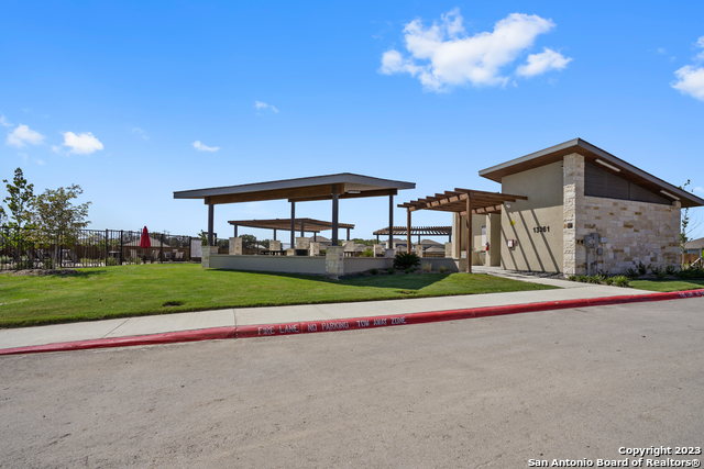 5430 Shasta Pl, Saint Hedwig, Texas image 32