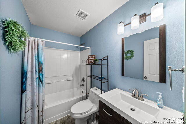 13517 Bristow Dawn, San Antonio, Texas image 22