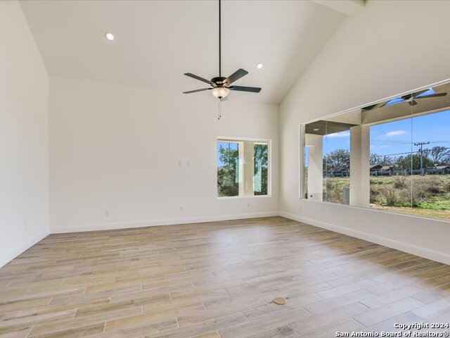 717 Indian Paint, Horseshoe Bay, Texas image 27