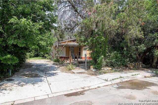 101 Regent, San Antonio, Texas image 5