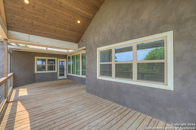 212 Sendera Way, Canyon Lake, Texas image 40