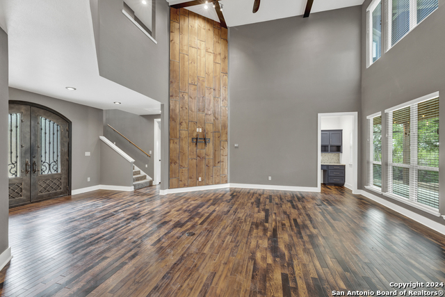 212 Sendera Way, Canyon Lake, Texas image 7