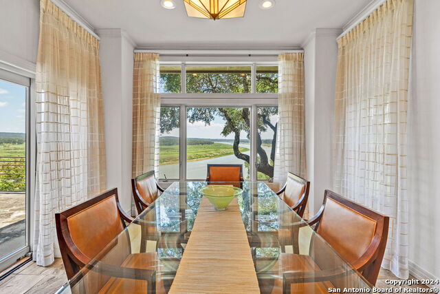27000 Catamaran Dr., #8, SPICEWOOD, Texas image 10