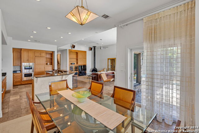 27000 Catamaran Dr., #8, SPICEWOOD, Texas image 11