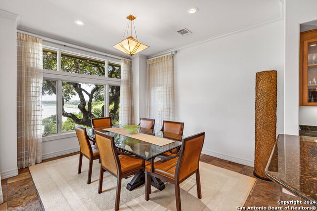 27000 Catamaran Dr., #8, SPICEWOOD, Texas image 12