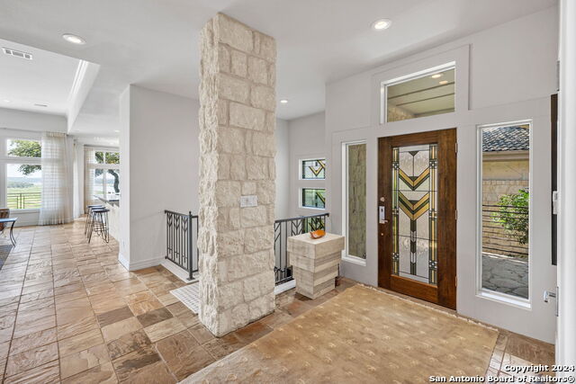 27000 Catamaran Dr., #8, SPICEWOOD, Texas image 13