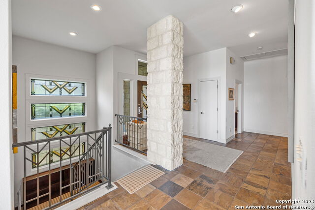 27000 Catamaran Dr., #8, SPICEWOOD, Texas image 14