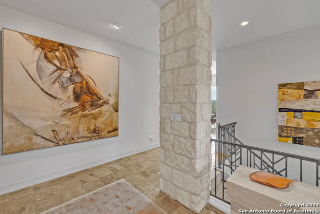 27000 Catamaran Dr., #8, SPICEWOOD, Texas image 15