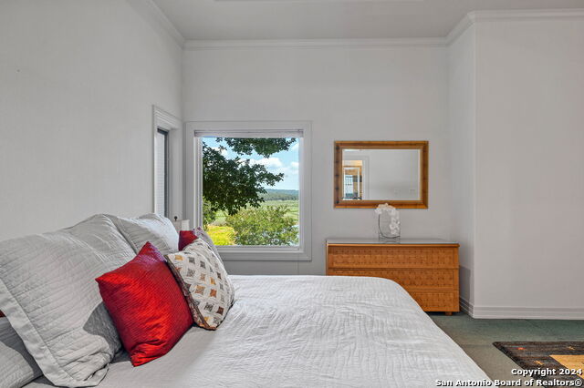 27000 Catamaran Dr., #8, SPICEWOOD, Texas image 16