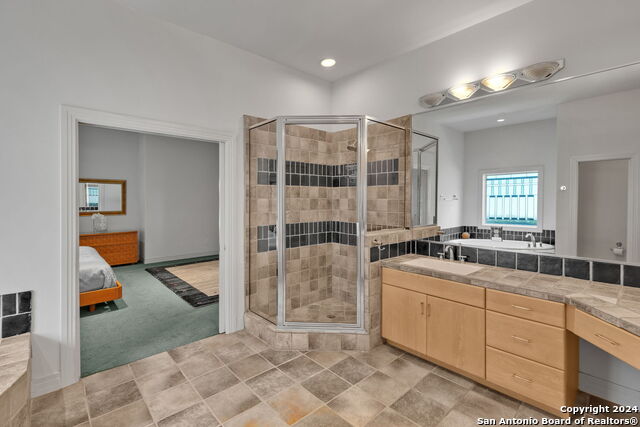 27000 Catamaran Dr., #8, SPICEWOOD, Texas image 20