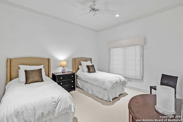 27000 Catamaran Dr., #8, SPICEWOOD, Texas image 23