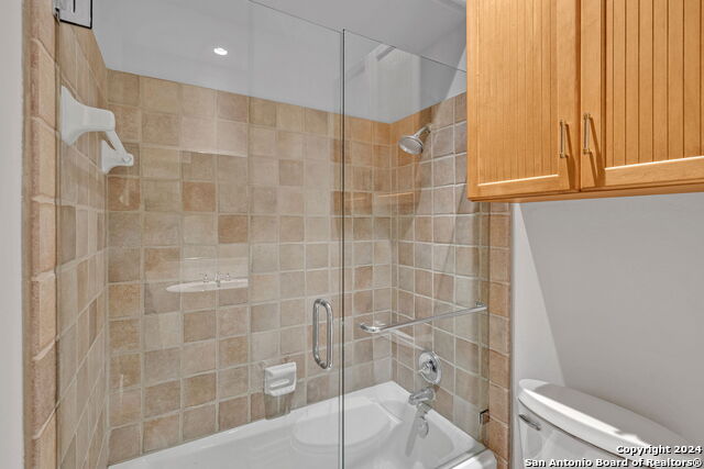 27000 Catamaran Dr., #8, SPICEWOOD, Texas image 25