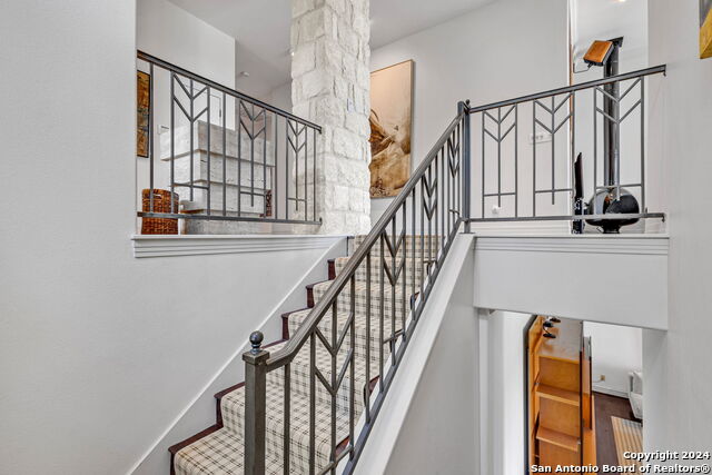 27000 Catamaran Dr., #8, SPICEWOOD, Texas image 29