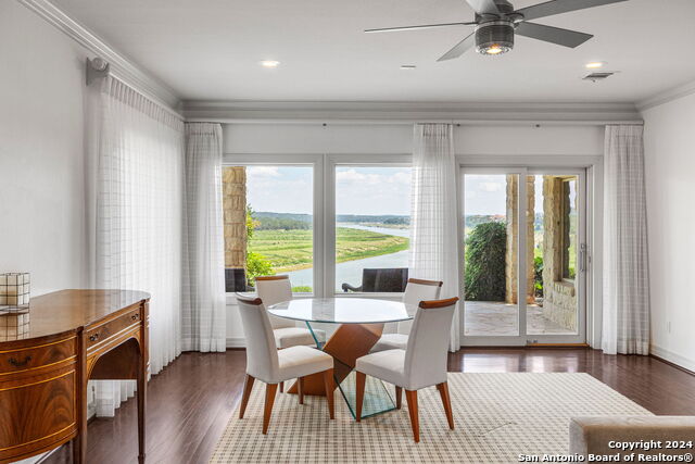 27000 Catamaran Dr., #8, SPICEWOOD, Texas image 32