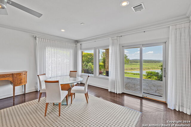 27000 Catamaran Dr., #8, SPICEWOOD, Texas image 33