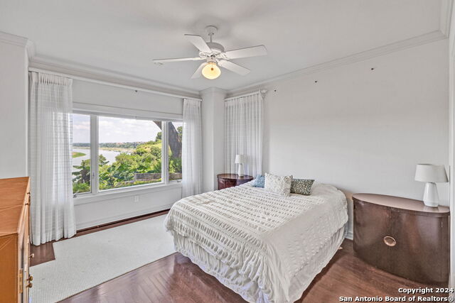 27000 Catamaran Dr., #8, SPICEWOOD, Texas image 35