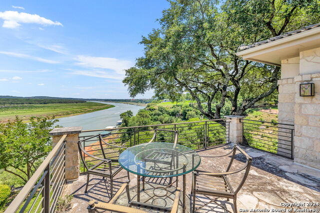 27000 Catamaran Dr., #8, SPICEWOOD, Texas image 41