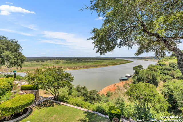 27000 Catamaran Dr., #8, SPICEWOOD, Texas image 42
