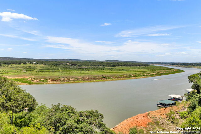 27000 Catamaran Dr., #8, SPICEWOOD, Texas image 44
