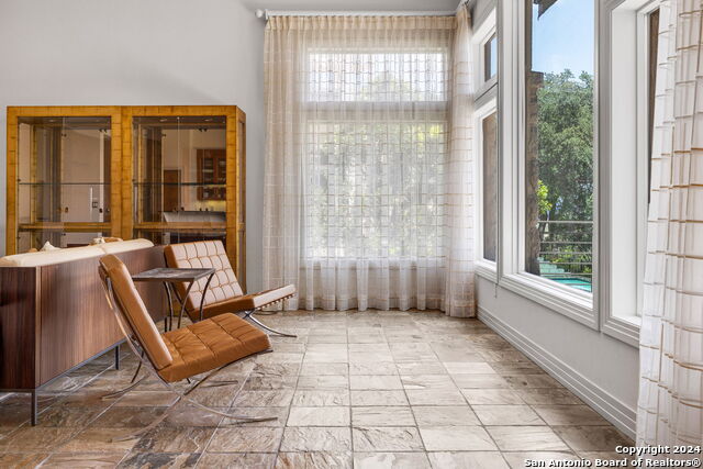 27000 Catamaran Dr., #8, SPICEWOOD, Texas image 5