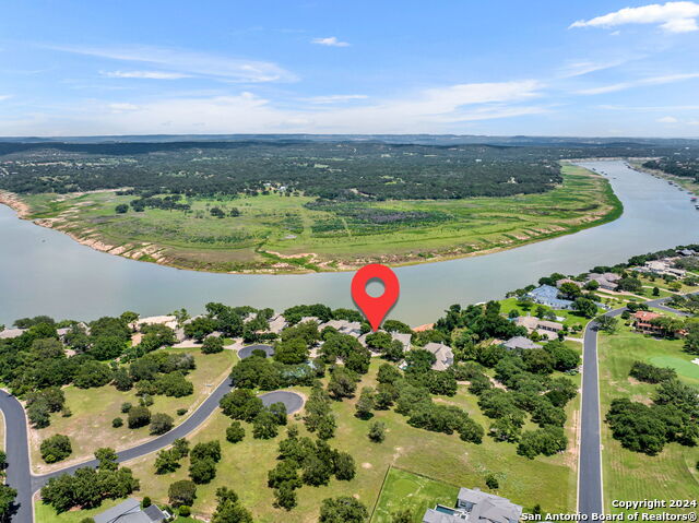 27000 Catamaran Dr., #8, SPICEWOOD, Texas image 50