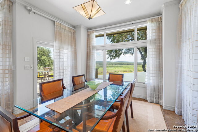 27000 Catamaran Dr., #8, SPICEWOOD, Texas image 9