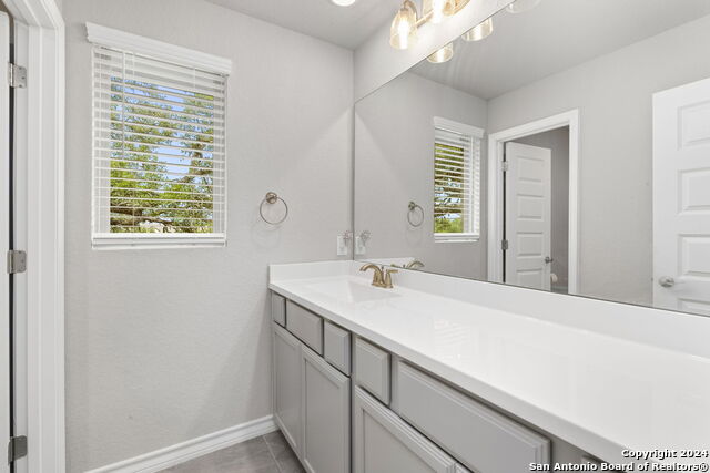 1511 Balcones Fault, New Braunfels, Texas image 31