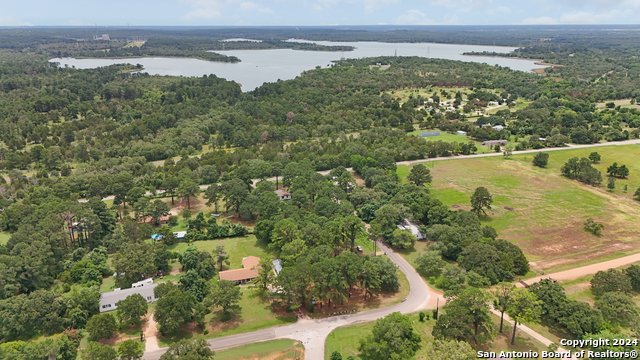 117 Plum St., Bastrop, Texas image 1