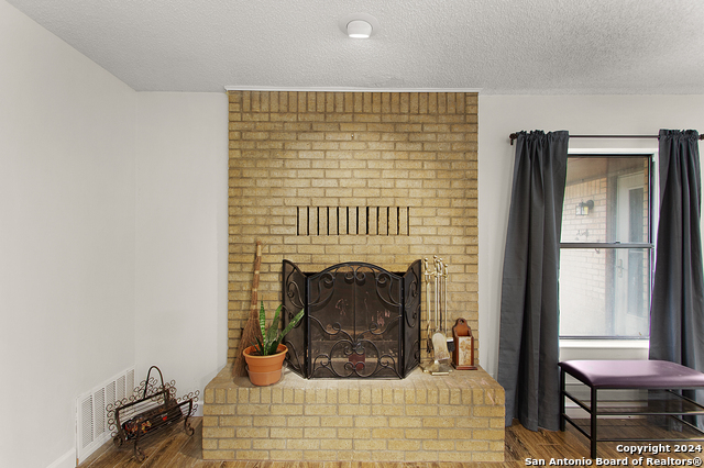 117 Plum St., Bastrop, Texas image 11