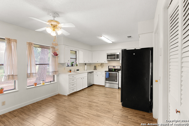 117 Plum St., Bastrop, Texas image 12