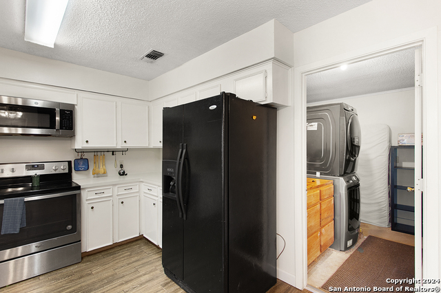 117 Plum St., Bastrop, Texas image 14