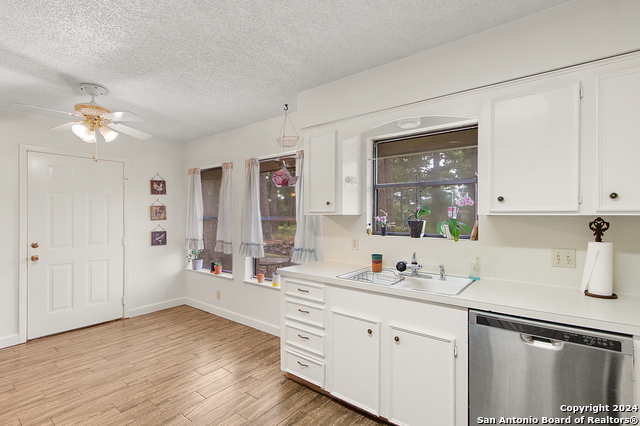 117 Plum St., Bastrop, Texas image 15