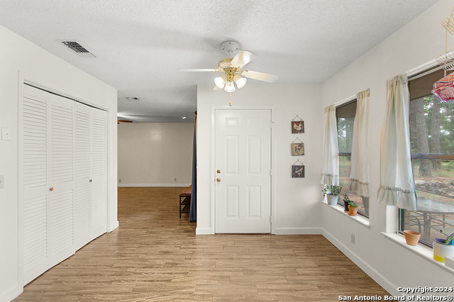 117 Plum St., Bastrop, Texas image 16