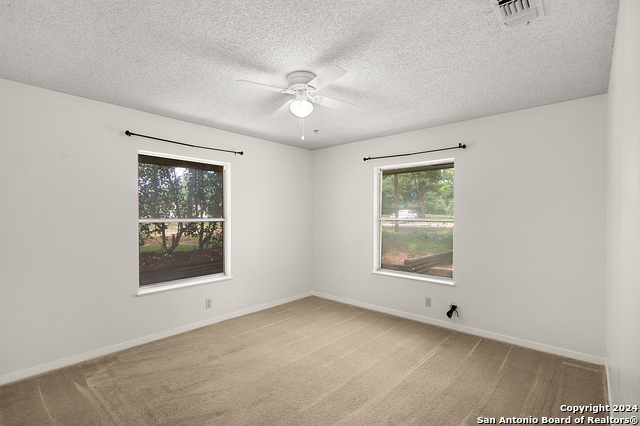 117 Plum St., Bastrop, Texas image 19