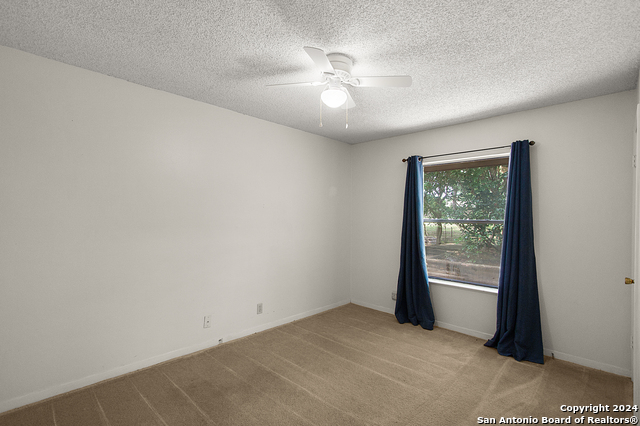 117 Plum St., Bastrop, Texas image 24